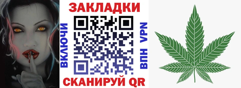 Бутират Фёдоровский