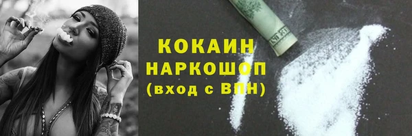 Альфа ПВП Новозыбков