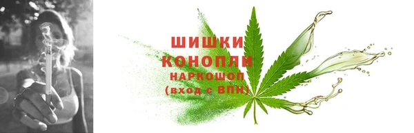 эйфоретик Бежецк