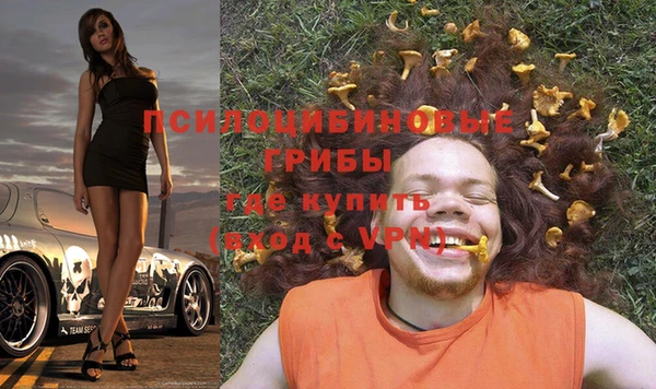 винт Нефтегорск