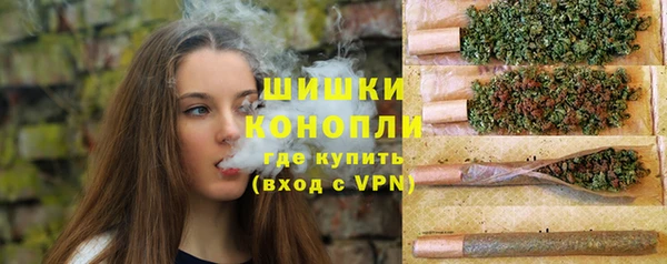 меф Новодвинск